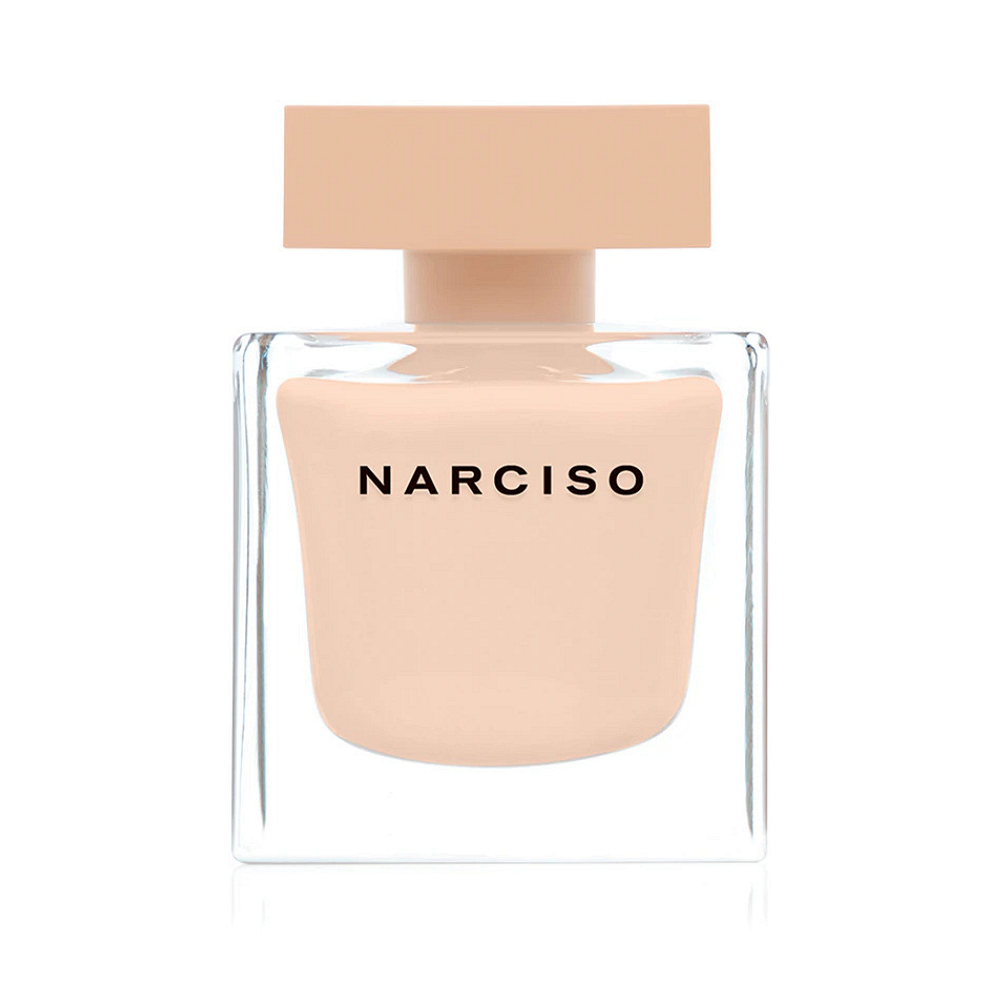Narciso Rodriguez Narciso Rodriguez Narciso Poudree EDP 90 мл + EDP 10 мл - Подаръчен Комплект за Жени 2
