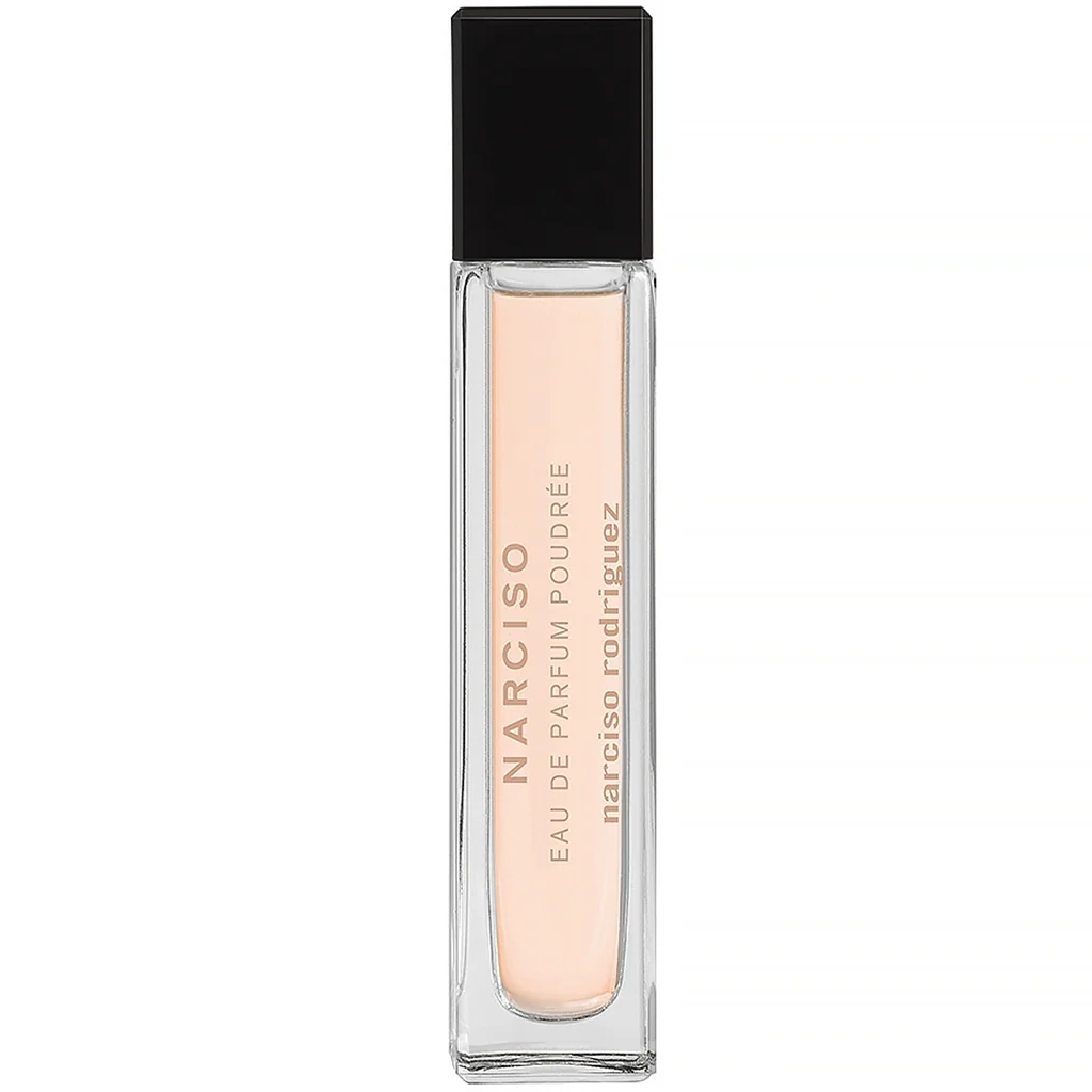 Narciso Rodriguez Narciso Rodriguez Narciso Poudree EDP 90 мл + EDP 10 мл - Подаръчен Комплект за Жени 3