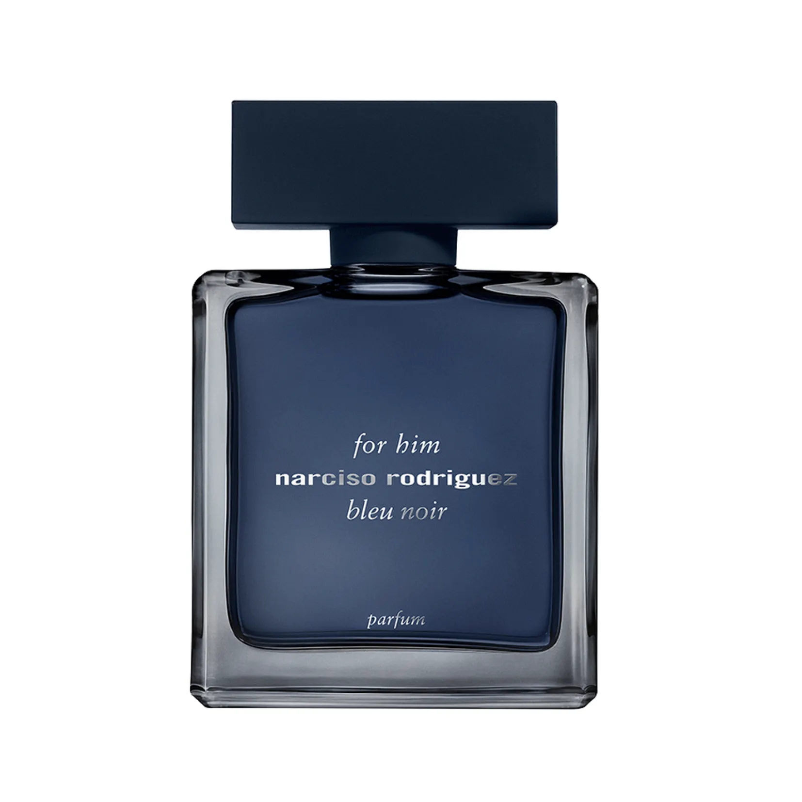 Narciso Rodriguez Narciso Rodriguez Bleu Noir For Him Parfum 100 мл - Парфюмна Вода за Мъже ТЕСТЕР 1