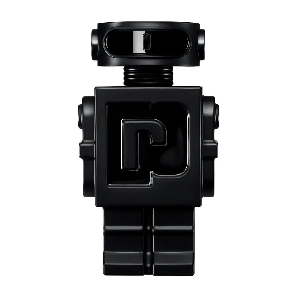 Paco Rabanne Paco Rabanne Phantom Parfum EDP 100 мл - Парфюмна Вода за Мъже ТЕСТЕР 1