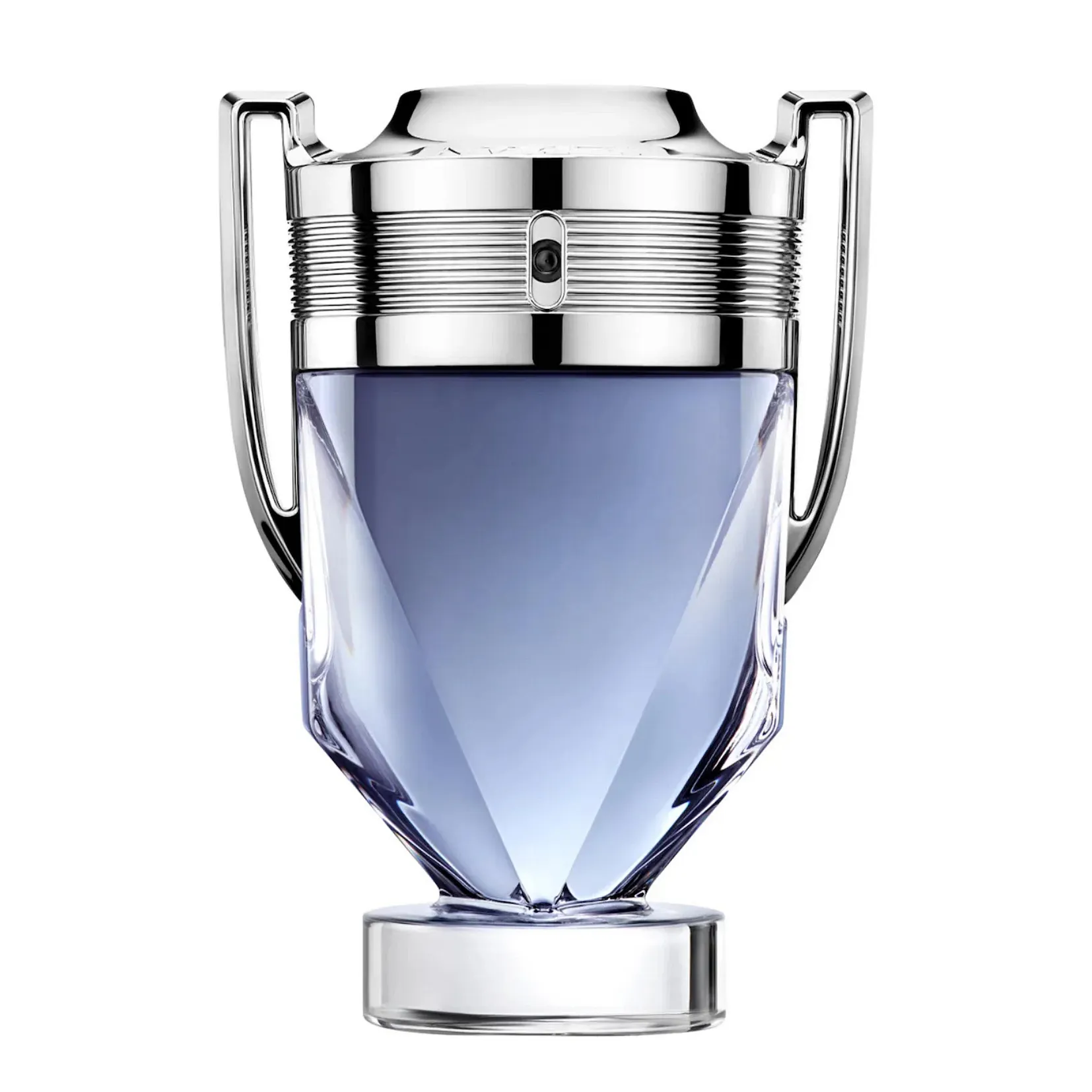 Paco Rabanne Paco Rabanne Invictus 100 мл - Тоалетна Вода за Мъже 1
