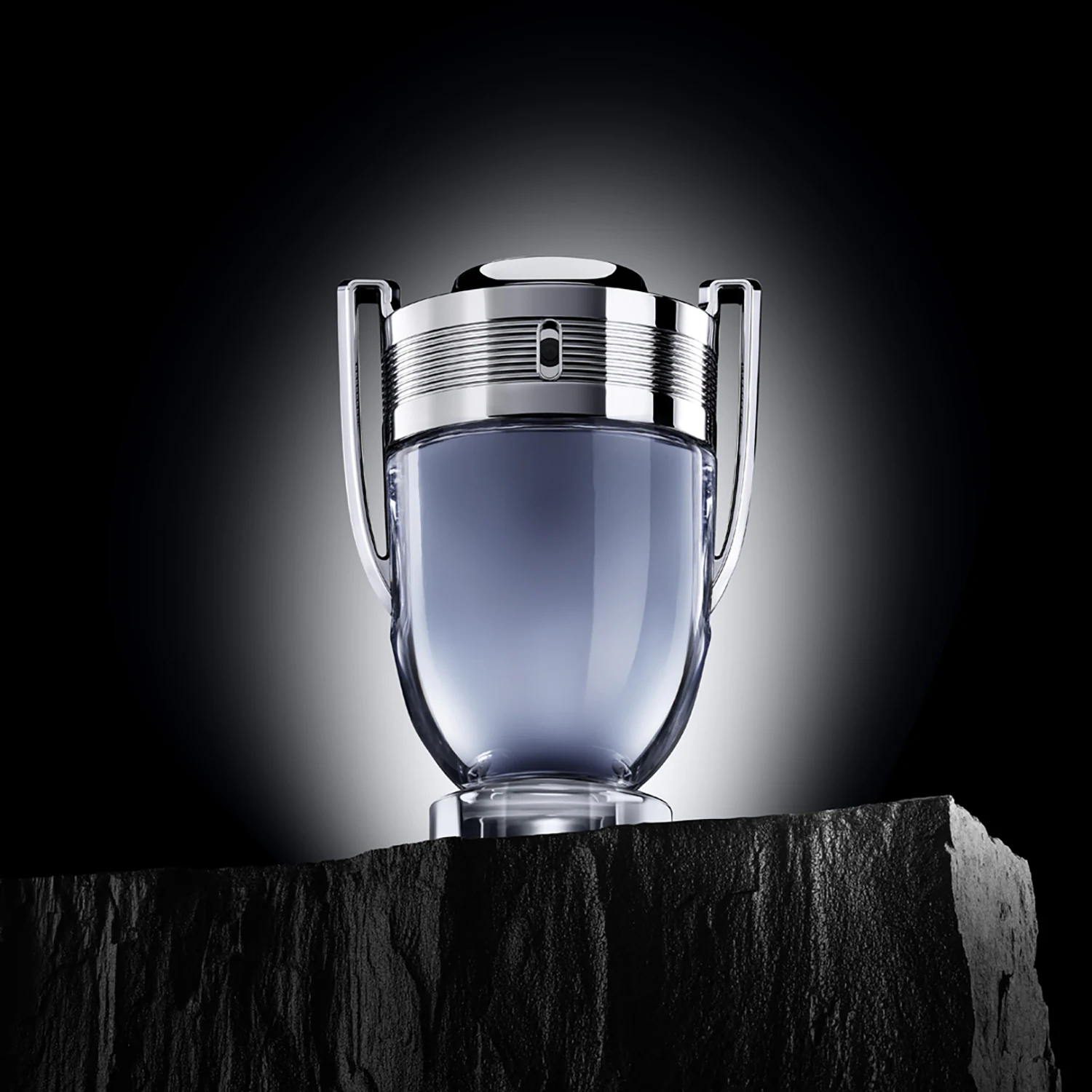 Paco Rabanne Paco Rabanne Invictus 100 мл - Тоалетна Вода за Мъже ТЕСТЕР 3