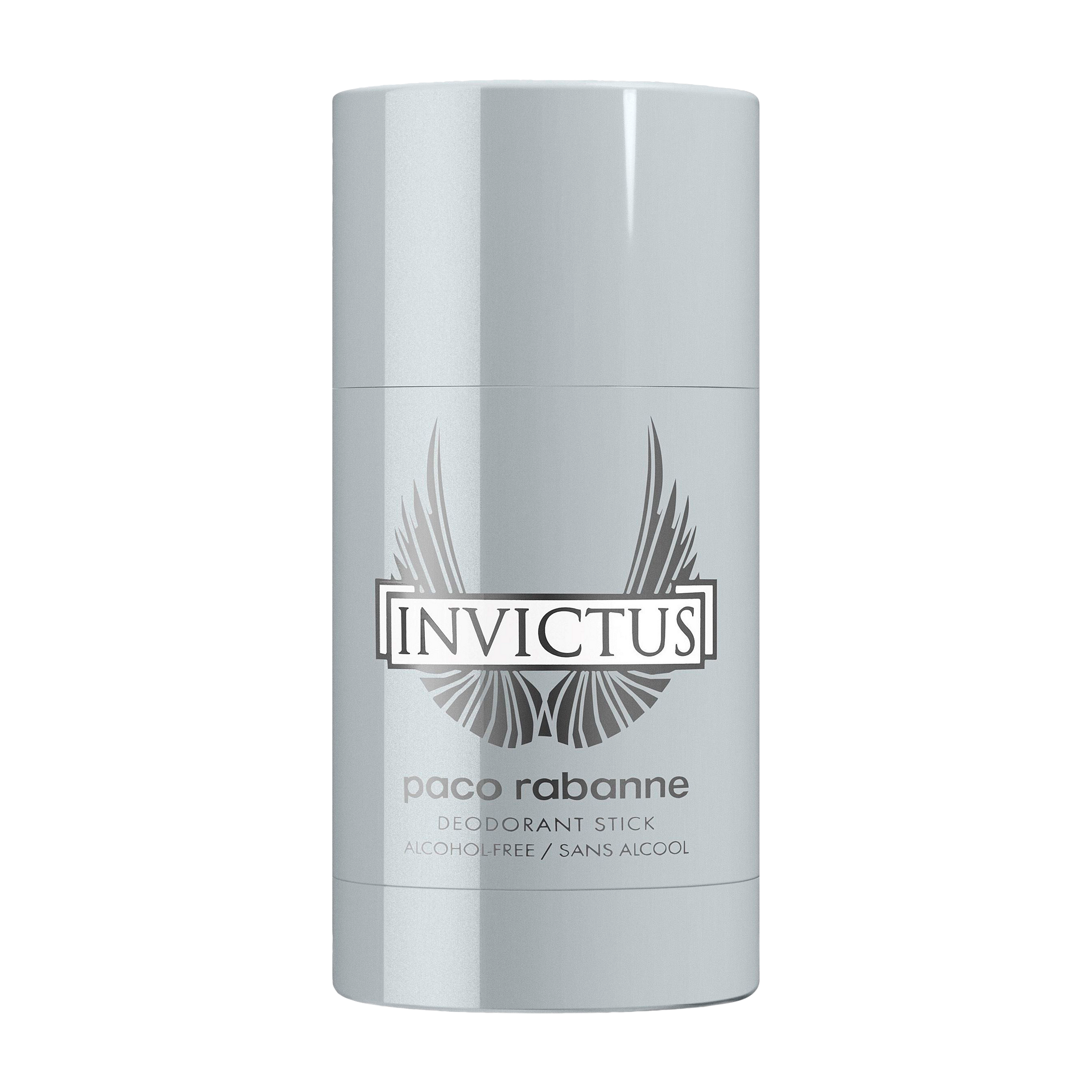 Paco Rabanne Paco Rabanne Invictus Deostick 75 мл - Део-Стик за Мъже 1