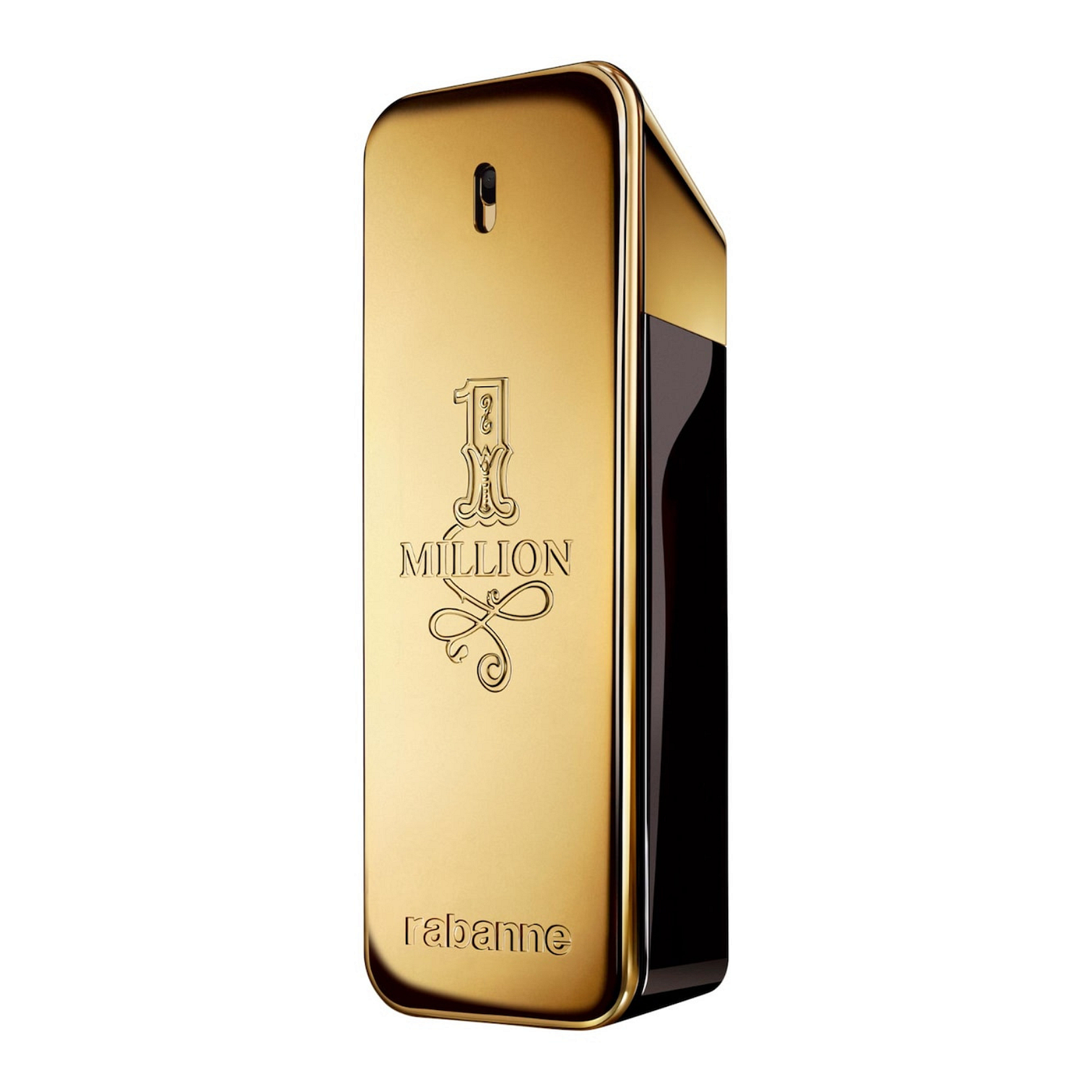 Paco Rabanne Paco Rabanne 1 Million Тоалетна Вода 100 мл + 10 мл + Дезодорант 150 мл - Подаръчен Комплект за Мъже 2