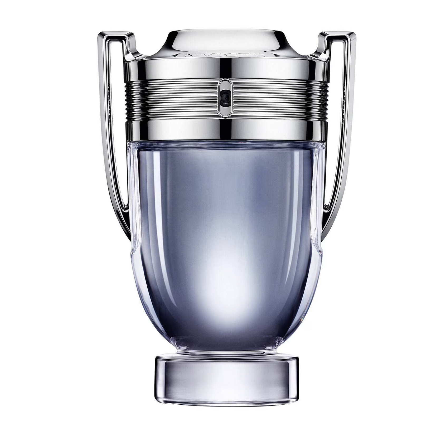 Paco Rabanne Paco Rabanne Invictus Тоалетна Вода 100 мл + 10 мл + Дезодорант 150 мл - Подаръчен Комплект за Мъже 2