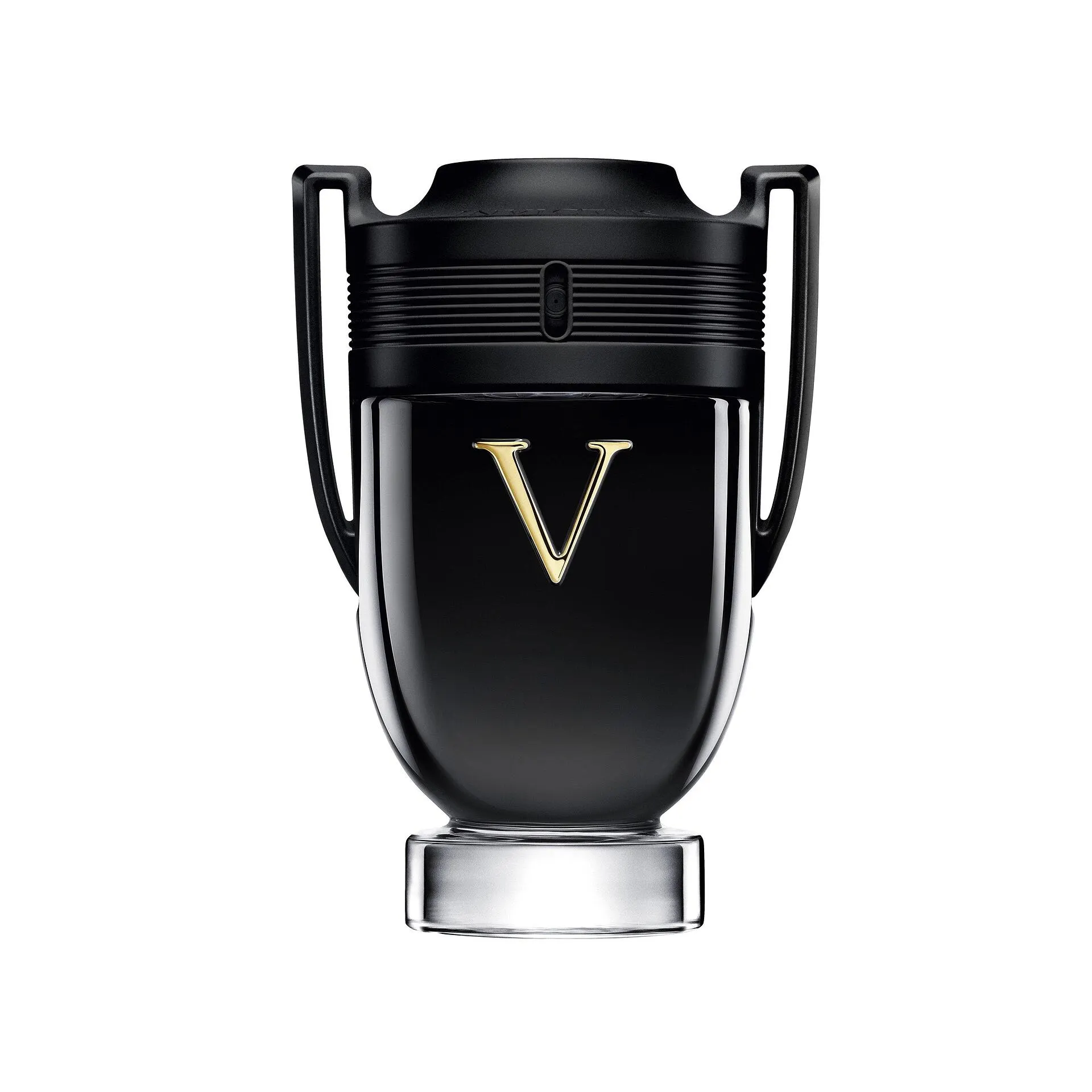 Paco Rabanne Paco Rabanne Invictus Victory Extreme EDP 100 мл - Парфюмна Вода за Мъже ТЕСТЕР 1