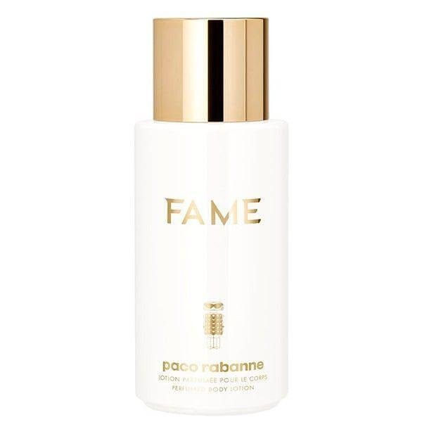 Paco Rabanne Paco Rabanne Fame Body Lotion 200 мл - Лосион за Тяло за Жени 1