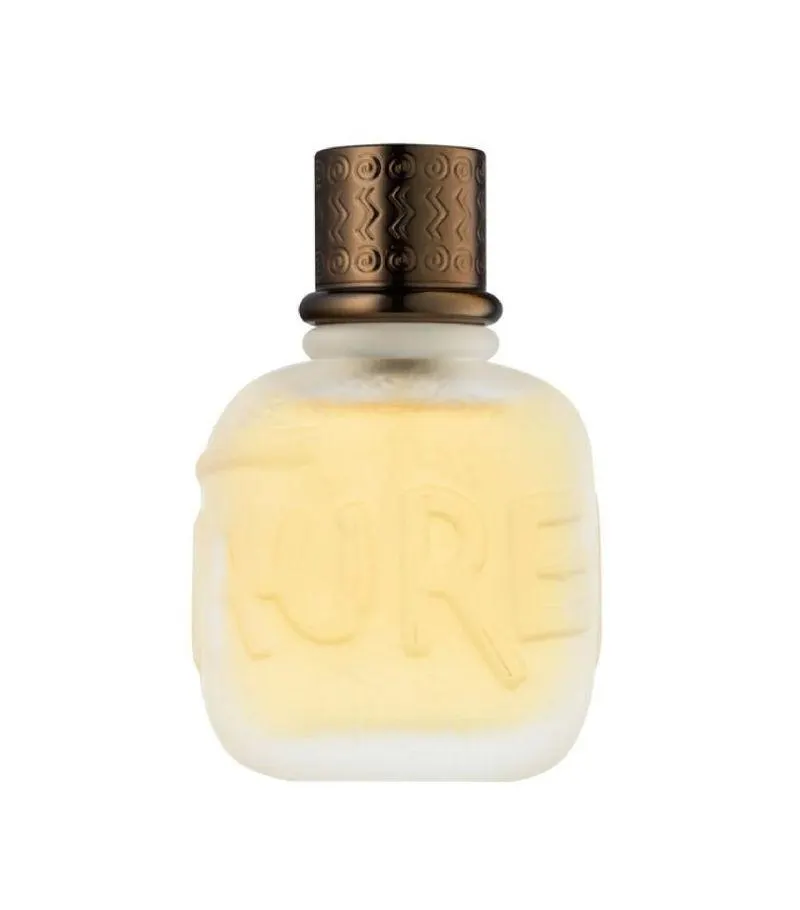 Paloma Picasso Paloma Picasso Minotaure EDT 75 мл - Тоалетна Вода за Мъже 1