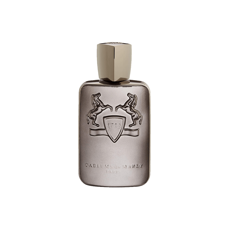 Parfums De Marly Parfums De Marly Herod 125мл - Парфюмна Вода за Мъже ТЕСТЕР 1