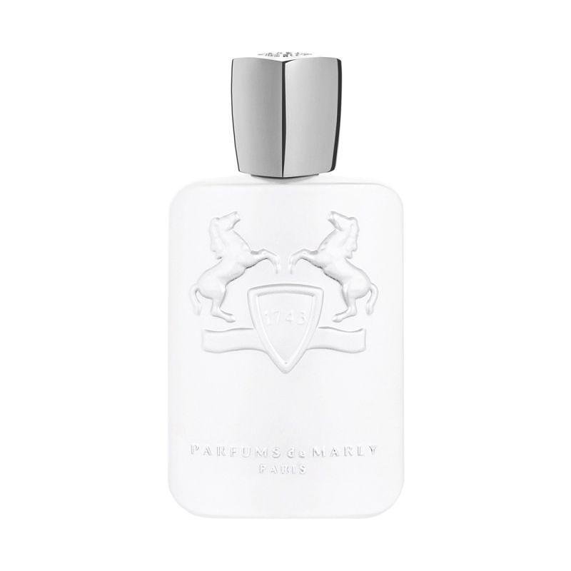 Parfums De Marly Parfums De Marly Galloway 75 мл- Парфюмна Вода Унисекс 1