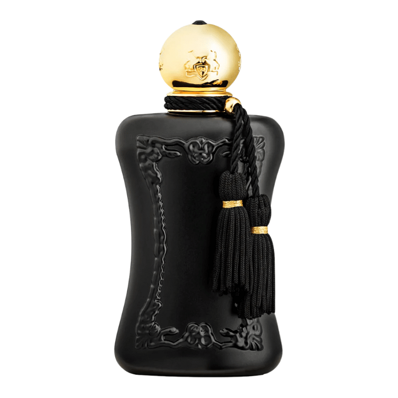Parfums De Marly Parfums De Marly Athalia 75 мл - Парфюмна Вода за Жени 1