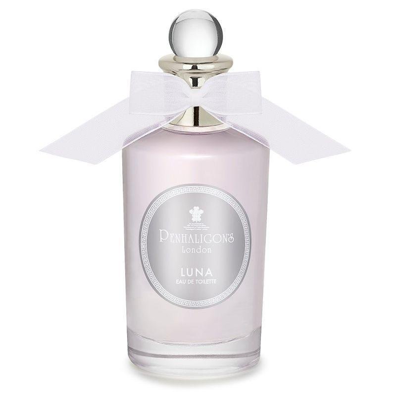 Penhaligons Penhaligon's Luna 100 мл - Тоалетна Вода Унисекс 1