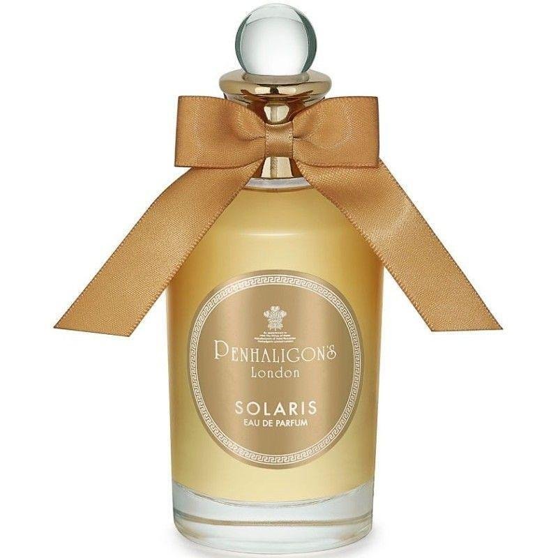 Penhaligons Penhaligon's Solaris 100ml - Парфюмна Вода Унисекс ТЕСТЕР 1