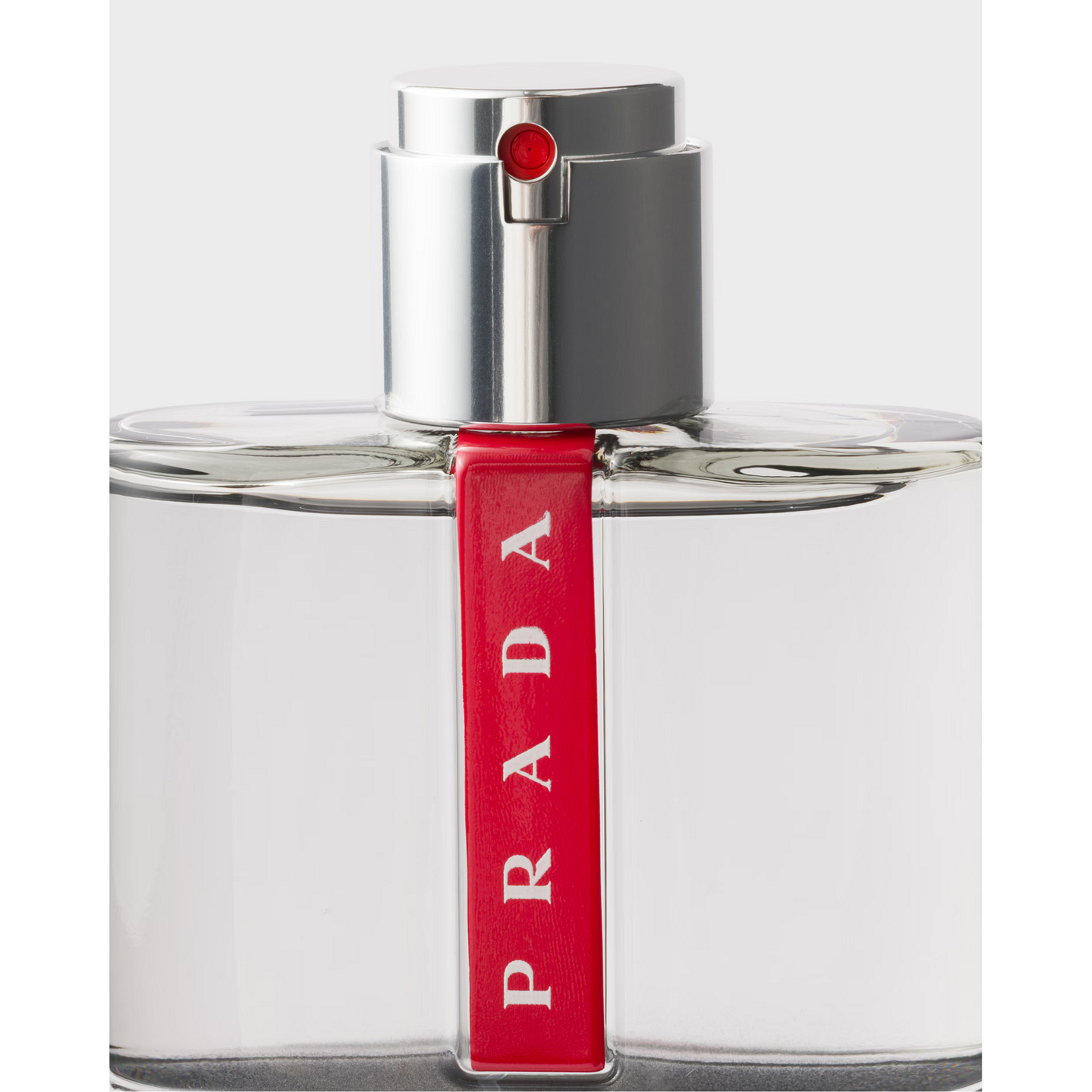 Prada Prada Luna Rossa 100 мл - Тоалетна Вода за Мъже (Тестер) 2