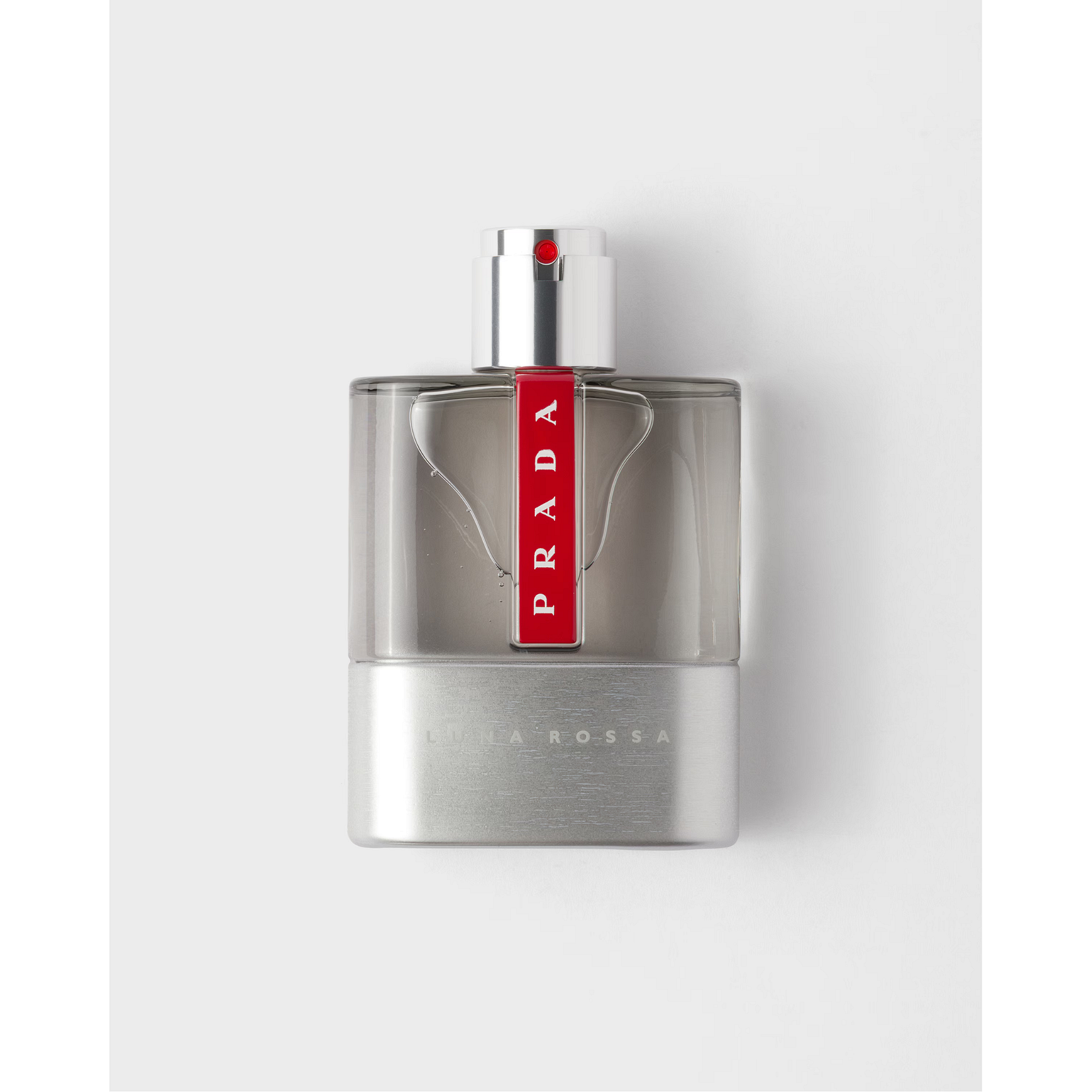 Prada Prada Luna Rossa 100 мл - Тоалетна Вода за Мъже (Тестер) 5