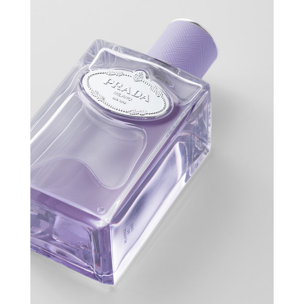 Prada Prada Infusion De Figue EDP 100 мл - Парфюмна Вода за Жени ТЕСТЕР 4