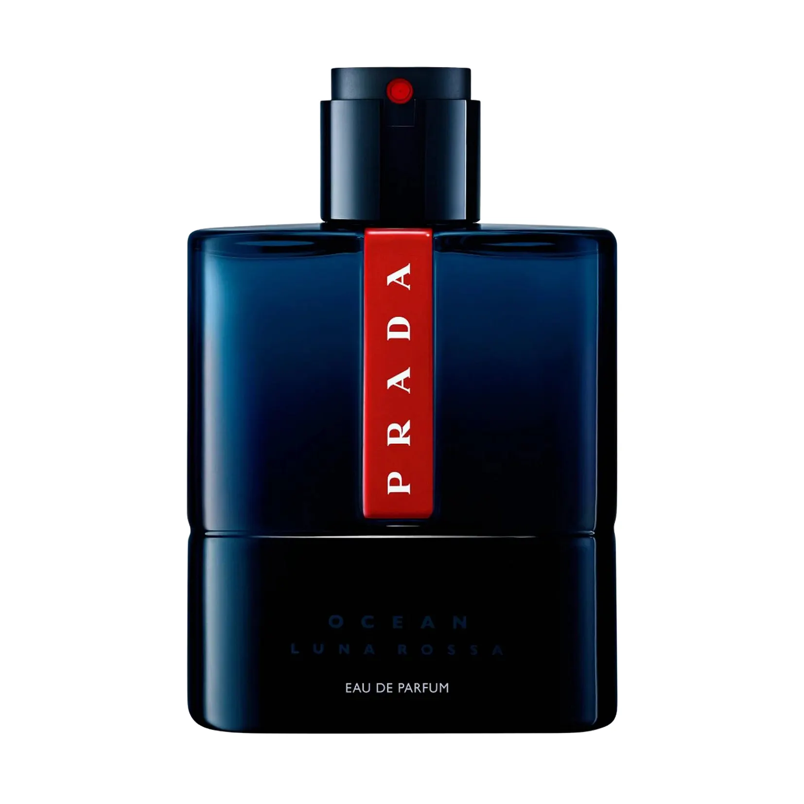 Prada Prada Luna Rossa Ocean 100 мл - Парфюмна Вода за Мъже ТЕСТЕР 1