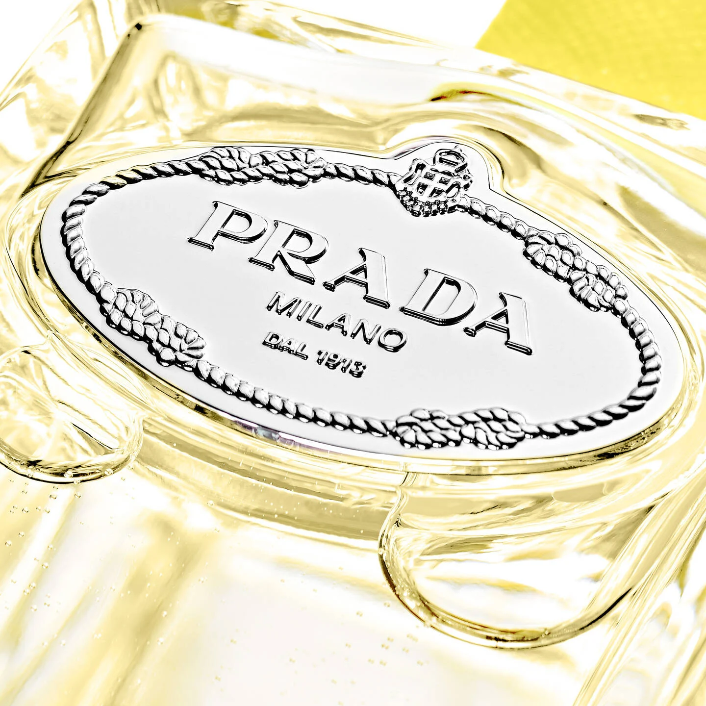Prada Prada Infusion De Ylang EDP 100 мл - Парфюмна Вода за Жени ТЕСТЕР 4
