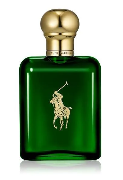Ralph Lauren Ralph Lauren Polo 125 мл - Тоалетна Вода за Мъже ТЕСТЕР 1