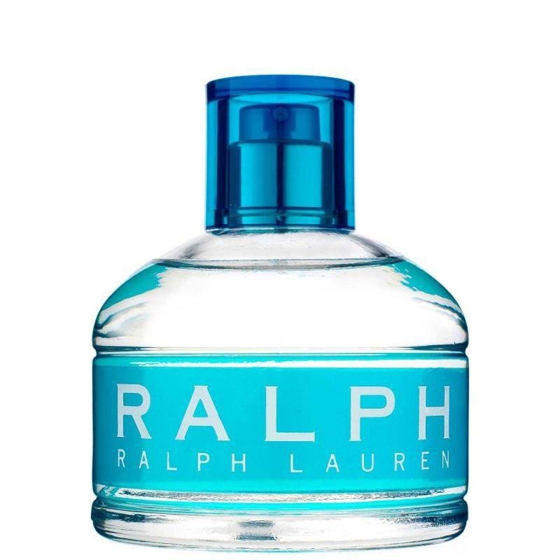 Ralph Lauren Ralph Lauren Ralph 50 мл - Тоалетна Вода за Жени ТЕСТЕР 1