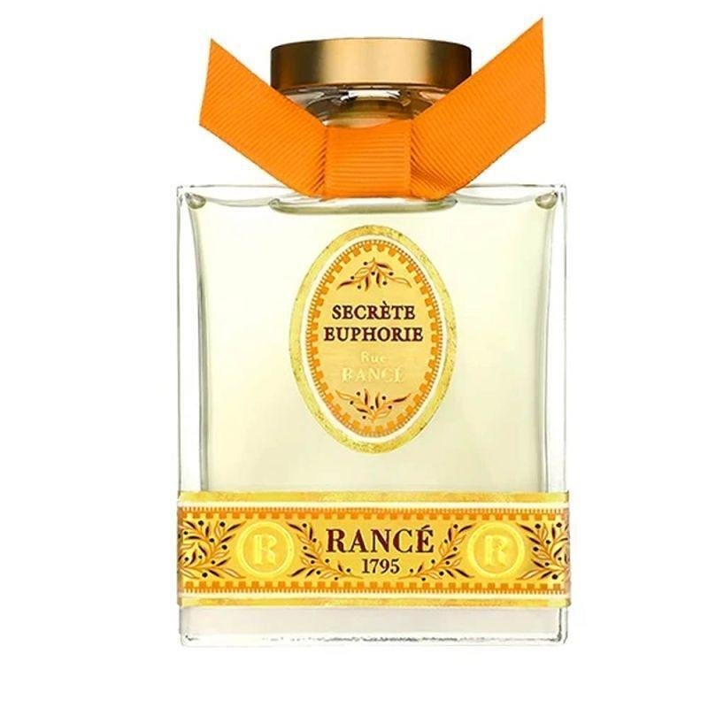 Rance 1795 Rance Secrete Euphorie 100 мл - Тоалетна Вода 1