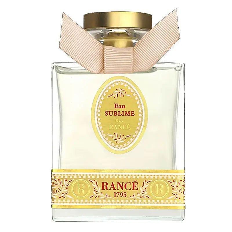 Rance 1795 Rance Eau Sublime 50 мл - Тоалетна Вода 1