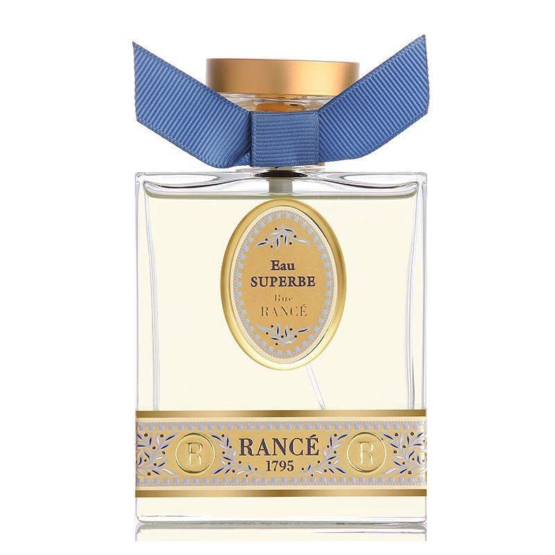 Rance 1795 Rance Eau Superbe 50 мл - Тоалетна Вода 1