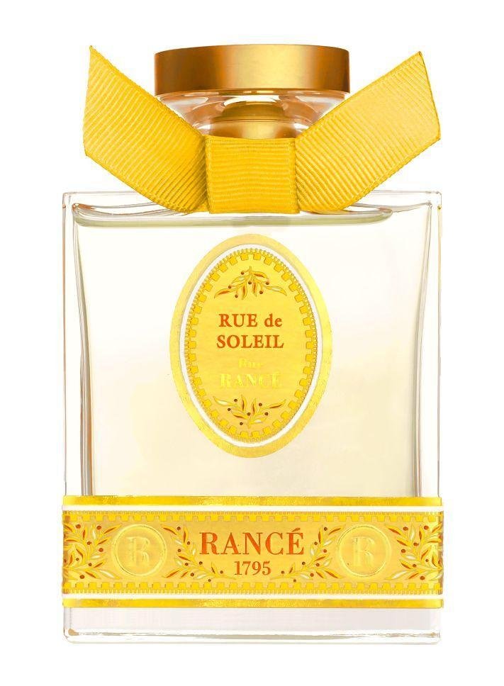 Rance 1795 Rance Rue De Soleil 100 мл - Тоалетна Вода Унисекс 1