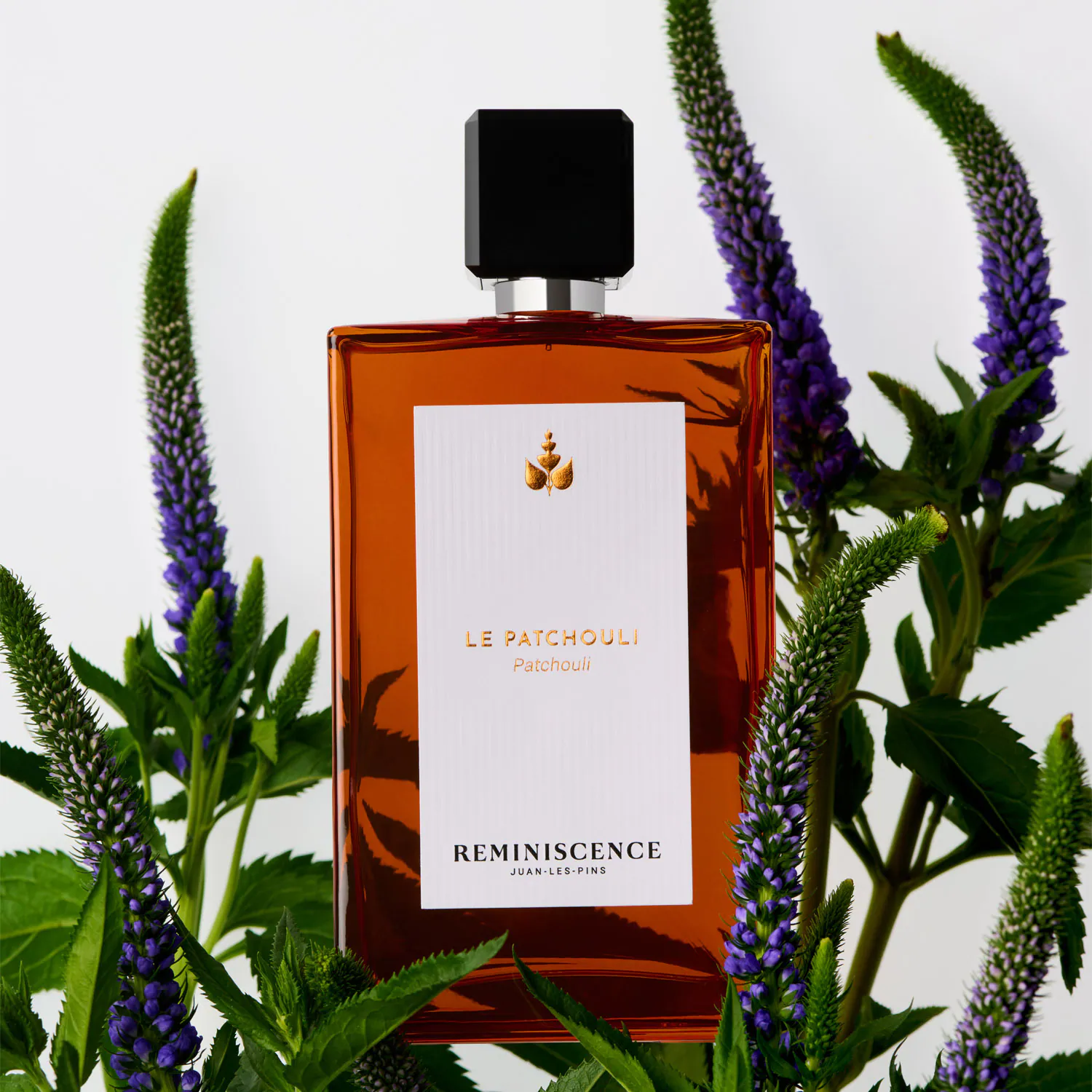 Reminiscence Reminiscence Patchouli Intense EDT 100 мл - Тоалетна Вода Унисекс ТЕСТЕР 2