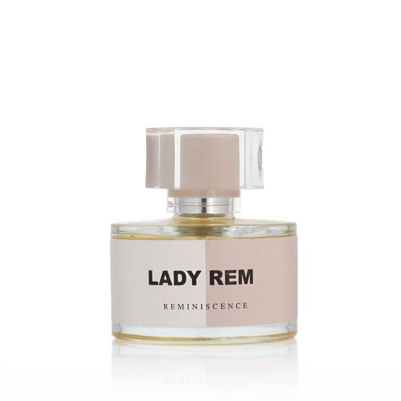 Reminiscence Reminiscence Lady 60 мл - Парфюмна Вода 1
