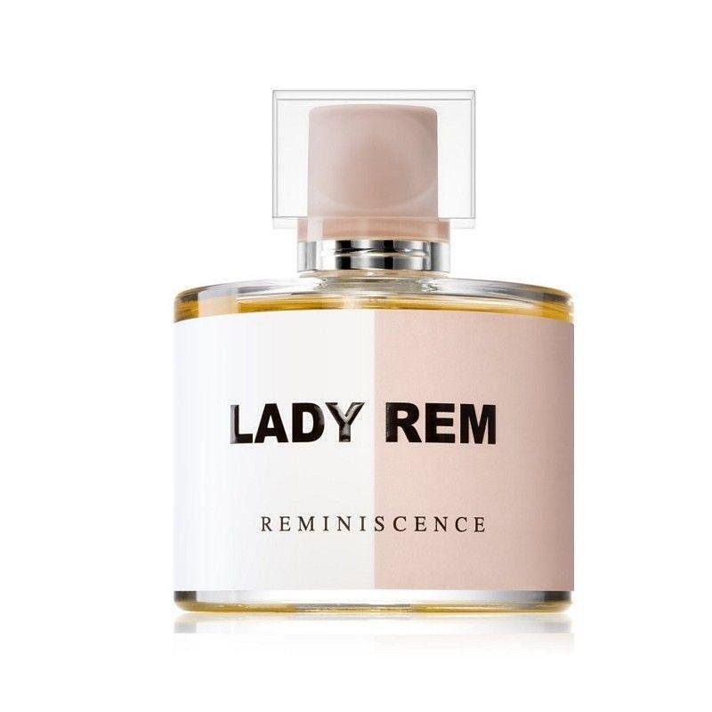 Reminiscence Reminiscence Lady Rem 100 мл - Парфюмна Вода 1