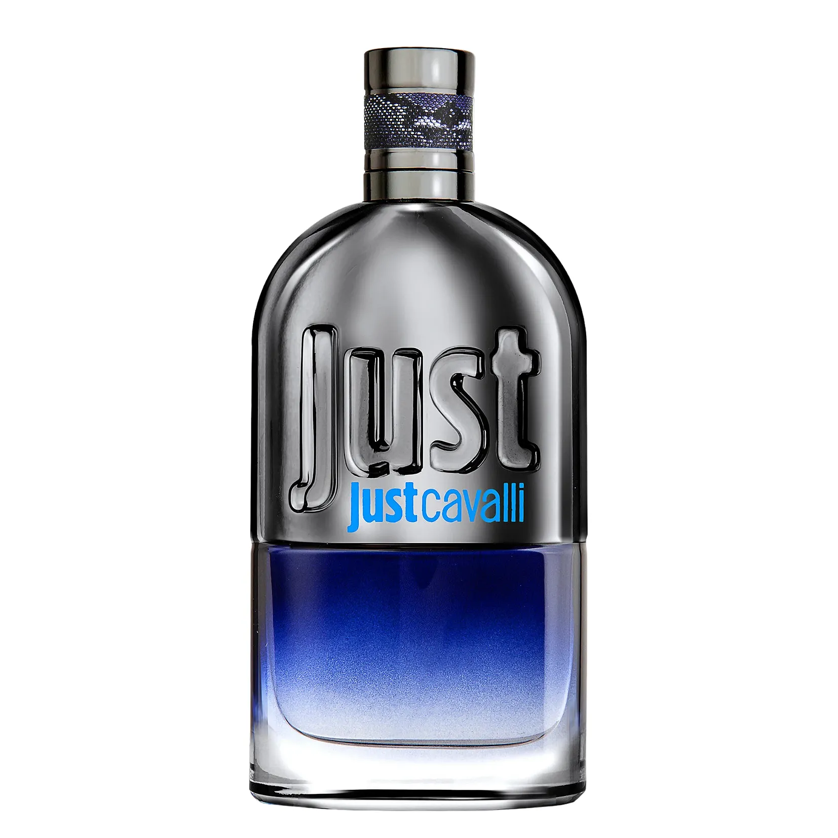 Roberto Cavalli Roberto Cavalli Just Cavalli 90 мл - Тоалетна Вода за Мъже 1