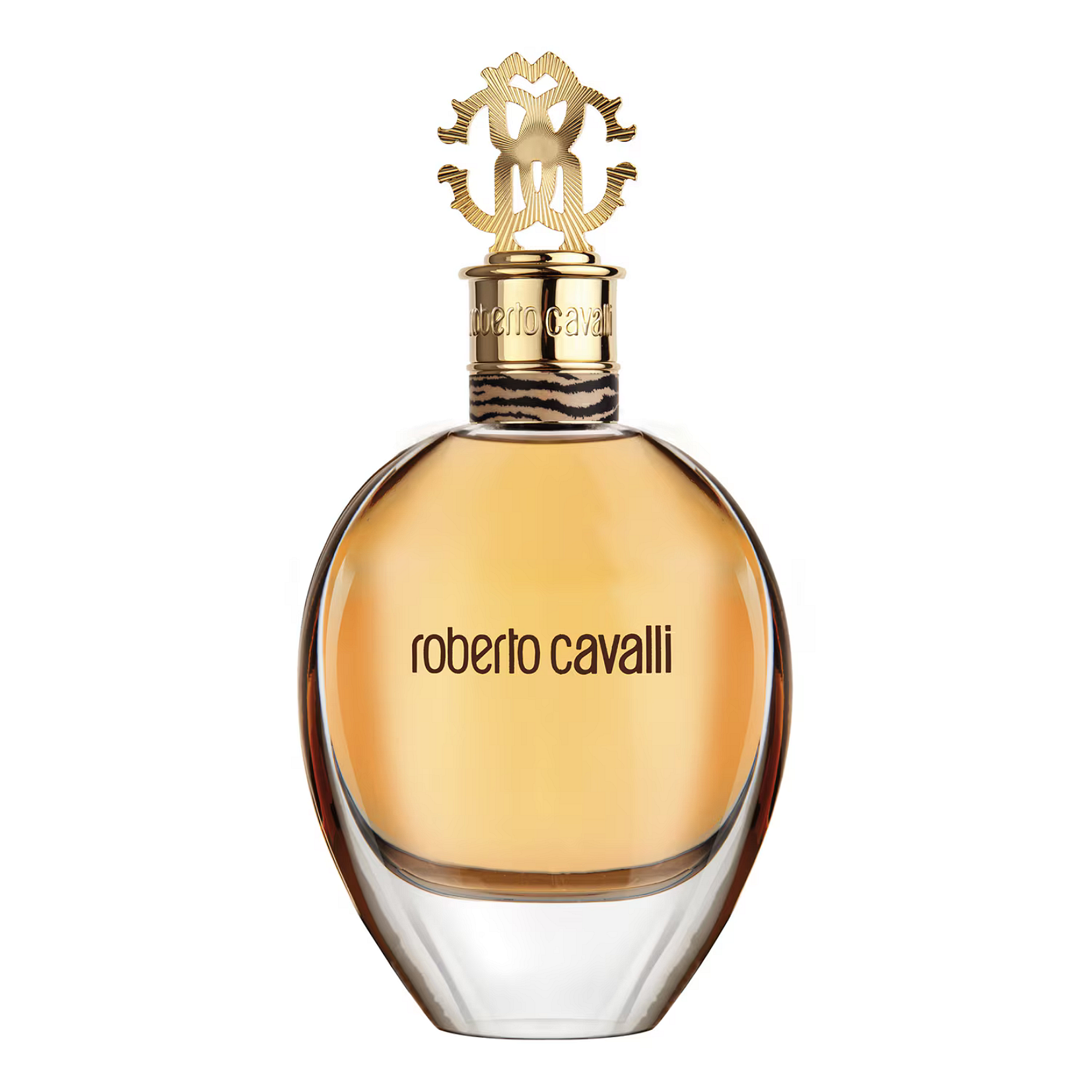 Roberto Cavalli Roberto Cavalli Signature 75 мл - Парфюмна Вода за Жени 1