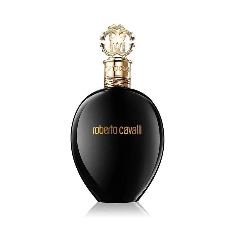 Roberto Cavalli Roberto Cavalli Nero Assoluto 75 мл - Парфюмна Вода за Жени 1
