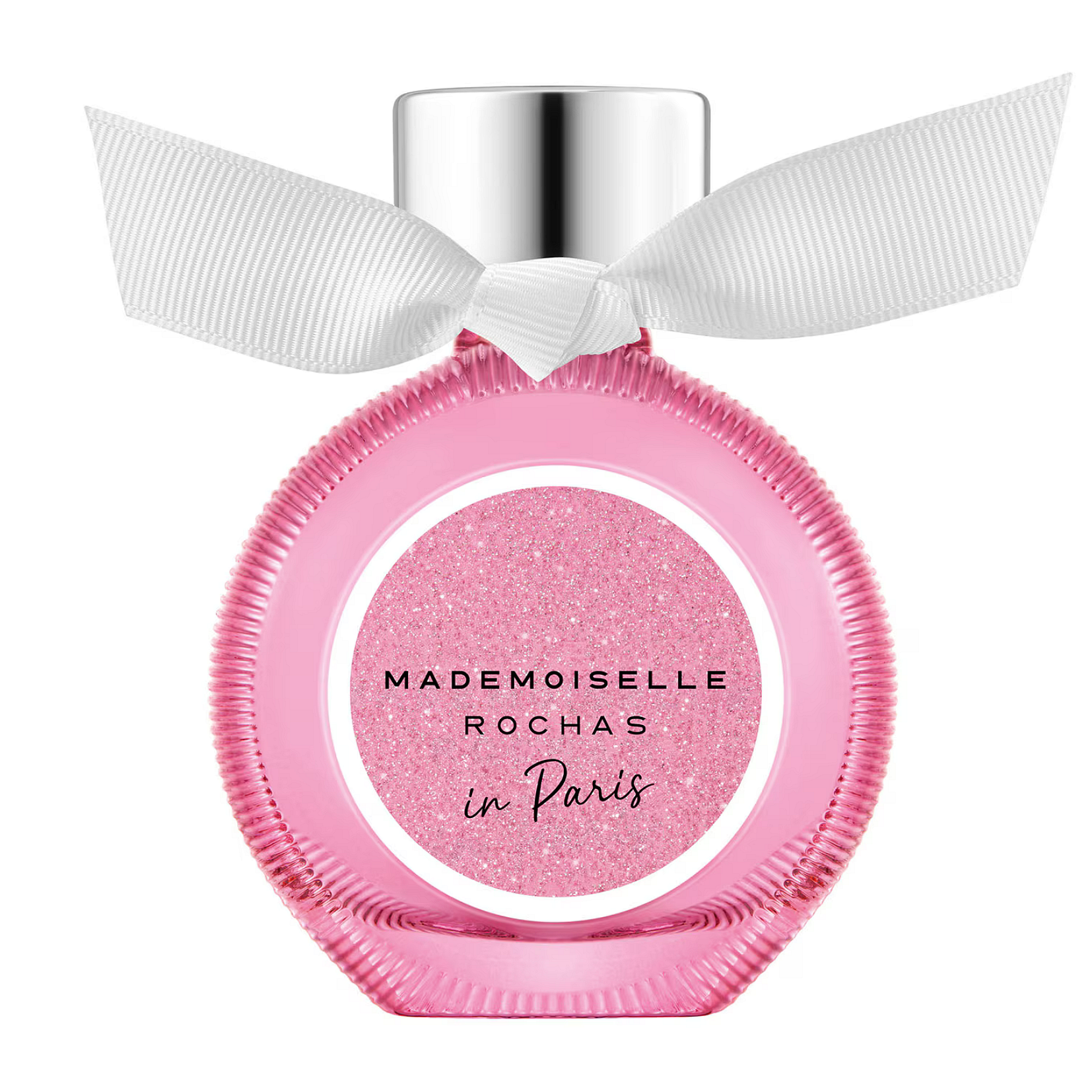 Rochas Rochas Mademoiselle Rochas In Paris 50 мл - Парфюмна Вода за Жени 1
