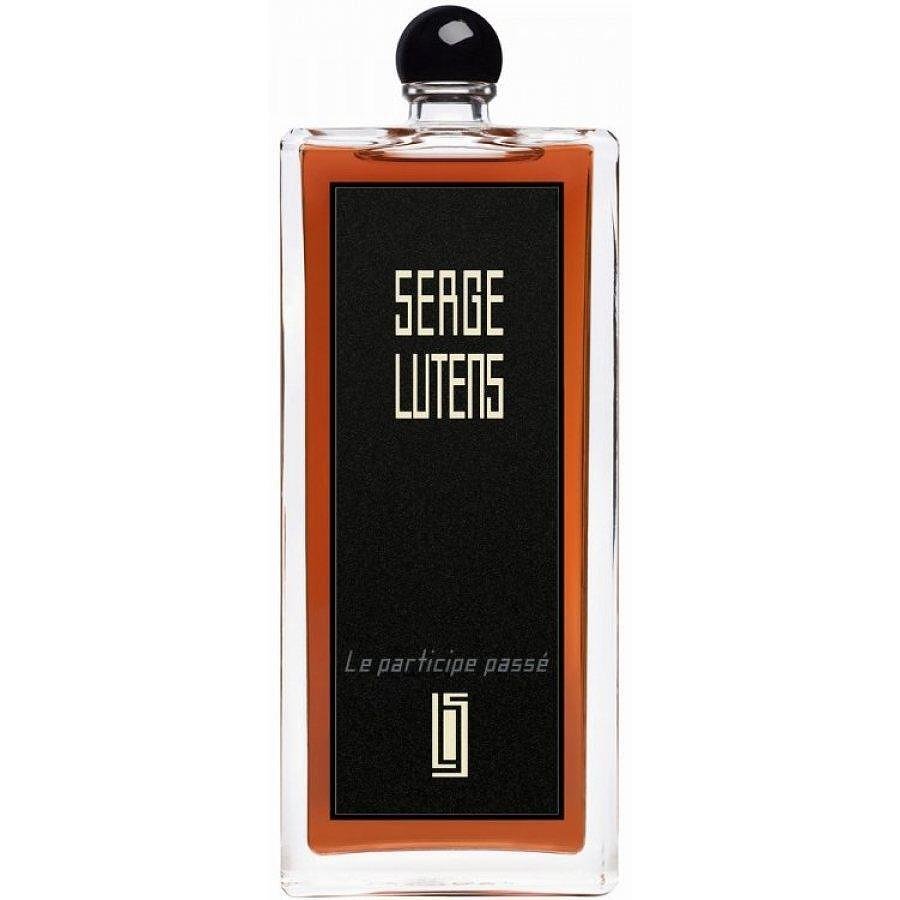 Serge Lutens Serge Lutens Le Participe Passe EDP 50 мл- Парфюмна Вода Унисекс ТЕСТЕР 1