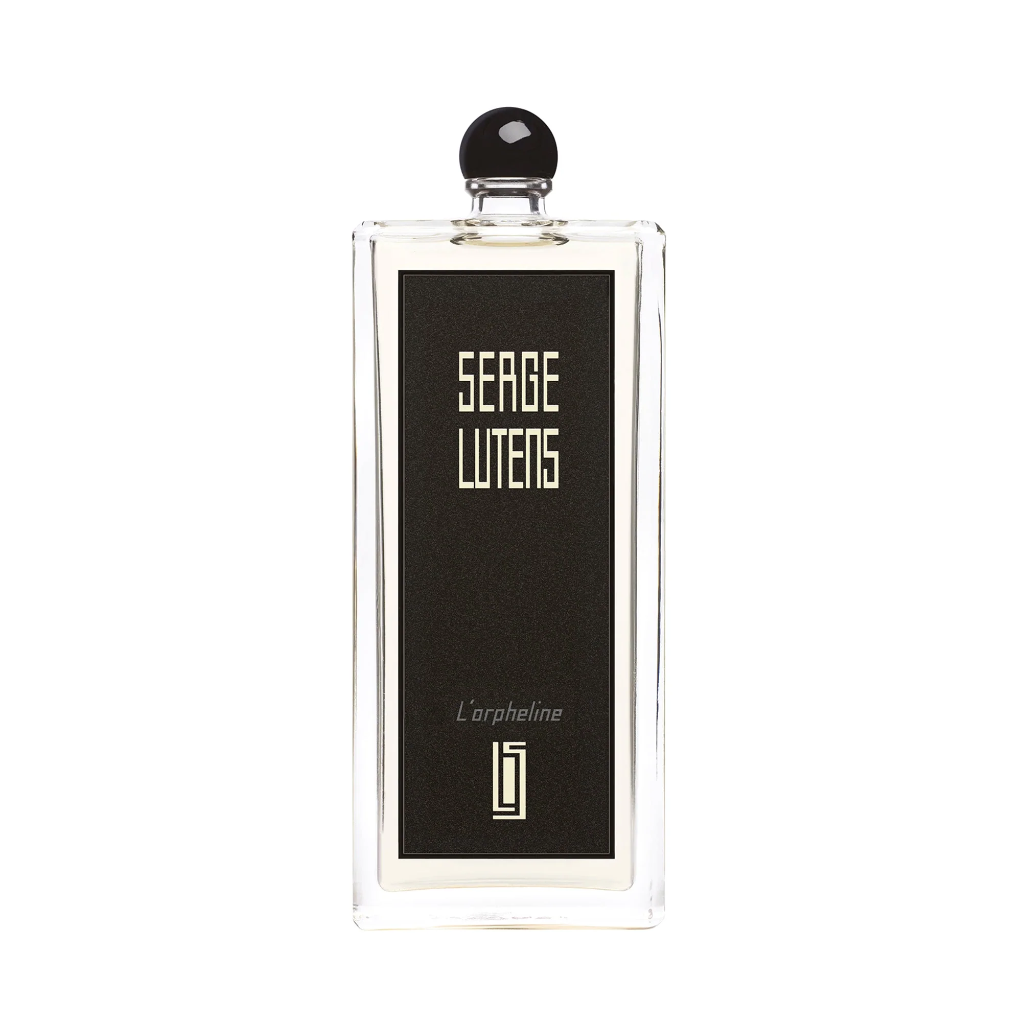 Serge Lutens Serge Lutens L Orpheline 50 мл - Парфюмна Вода Унисекс ТЕСТЕР 1