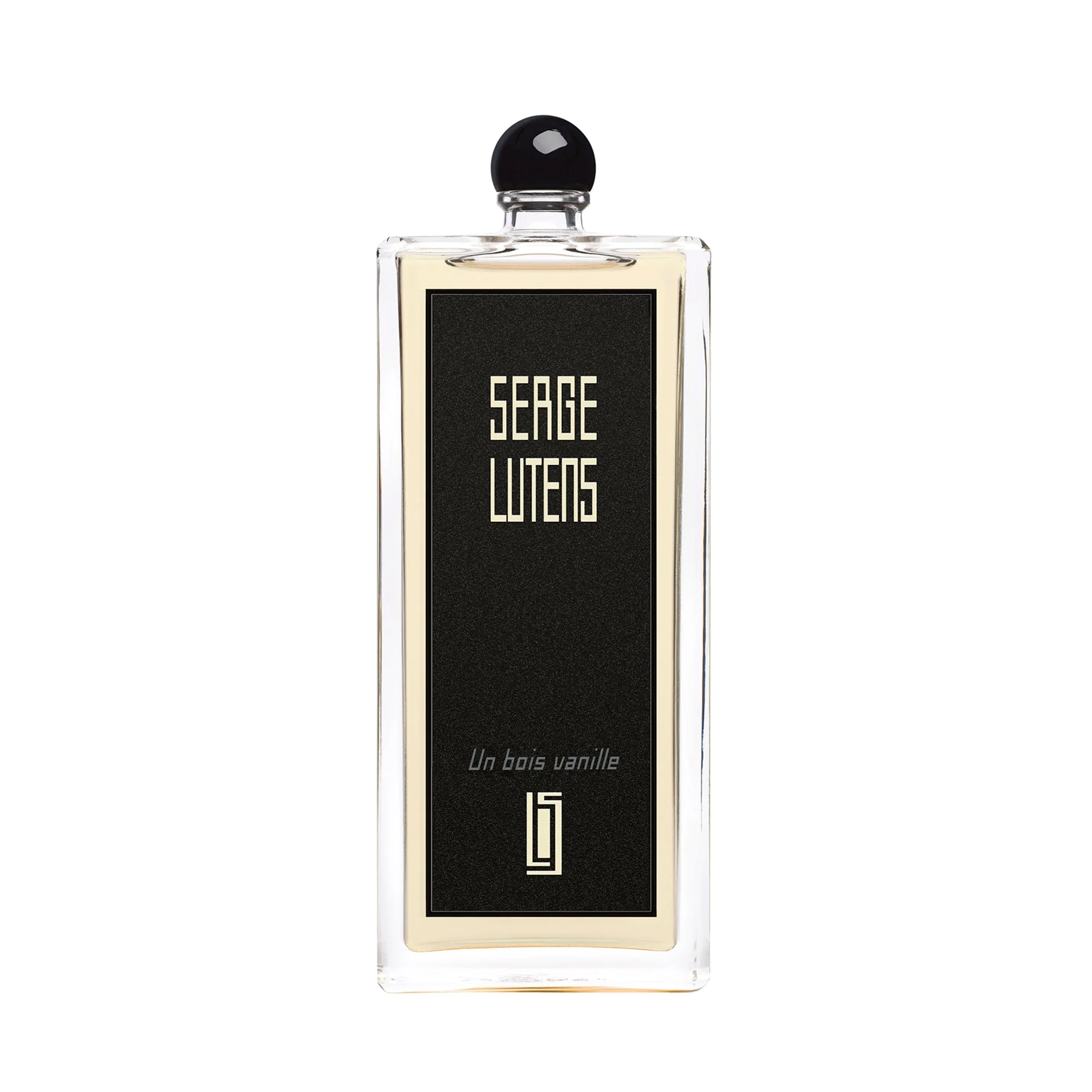 Serge Lutens Serge Lutens Un Bois Vanille EDP 50 мл- Парфюмна Вода Унисекс ТЕСТЕР 1