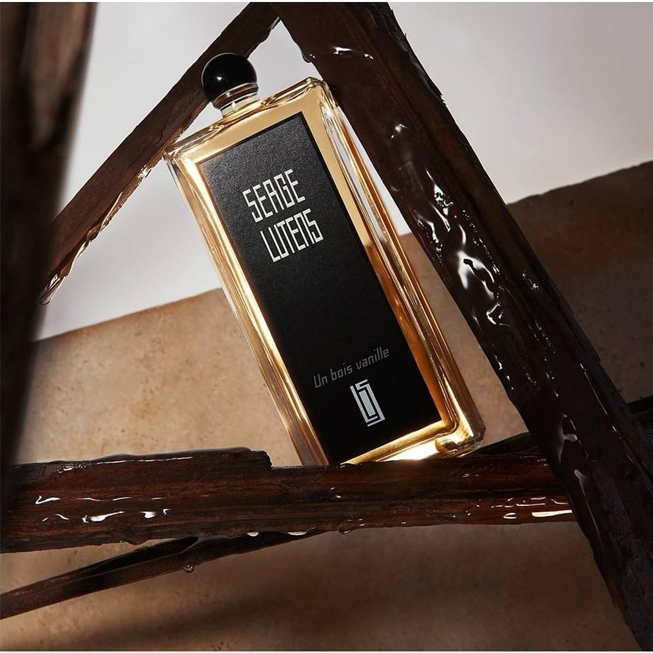 Serge Lutens Serge Lutens Un Bois Vanille EDP 50 мл- Парфюмна Вода Унисекс ТЕСТЕР 3