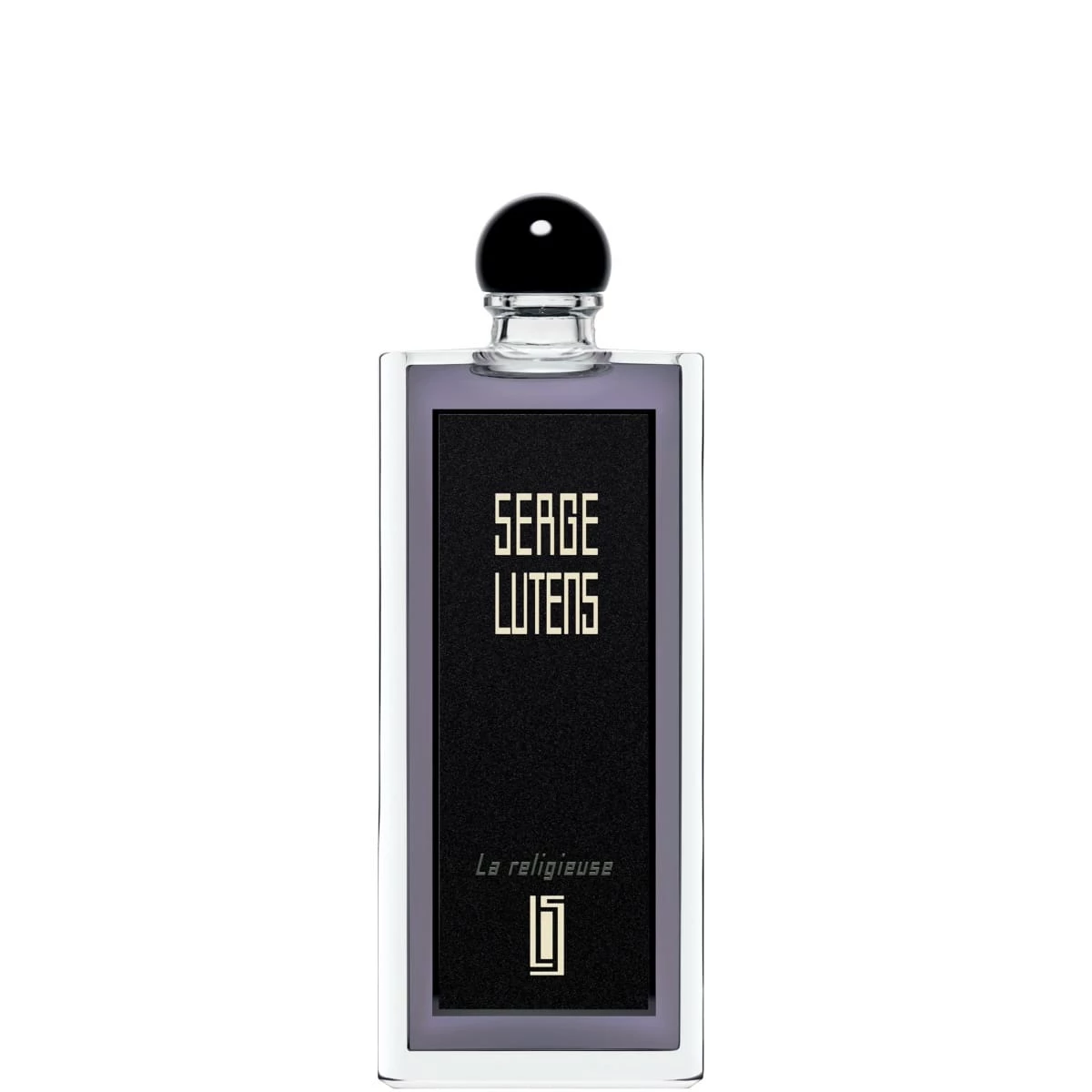 Serge Lutens Serge Lutens La Religieuse EDP 50 мл - Парфюмна Вода Унисекс ТЕСТЕР 1