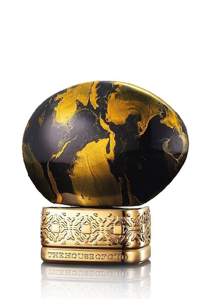 The House Of Oud The House Of Oud Dates Delight EDP 75 мл - Парфюмна Вода Унисекс ТЕСТЕР 1