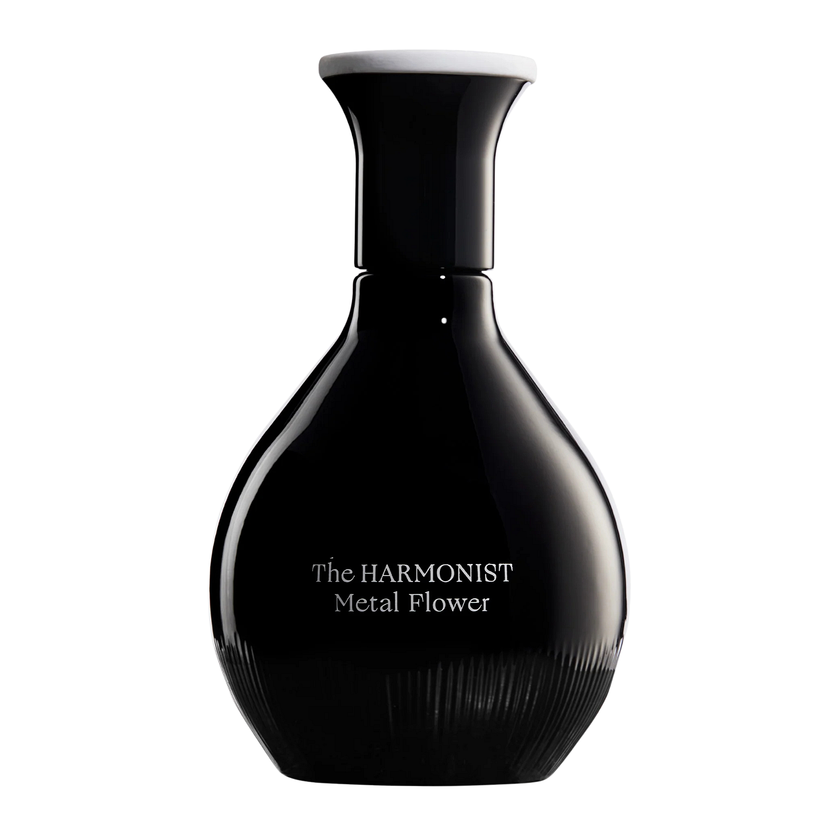 The Harmonist The Harmonist Metal Flower EDP 50 мл - Парфюмна Вода Унисекс (Тестер) 1