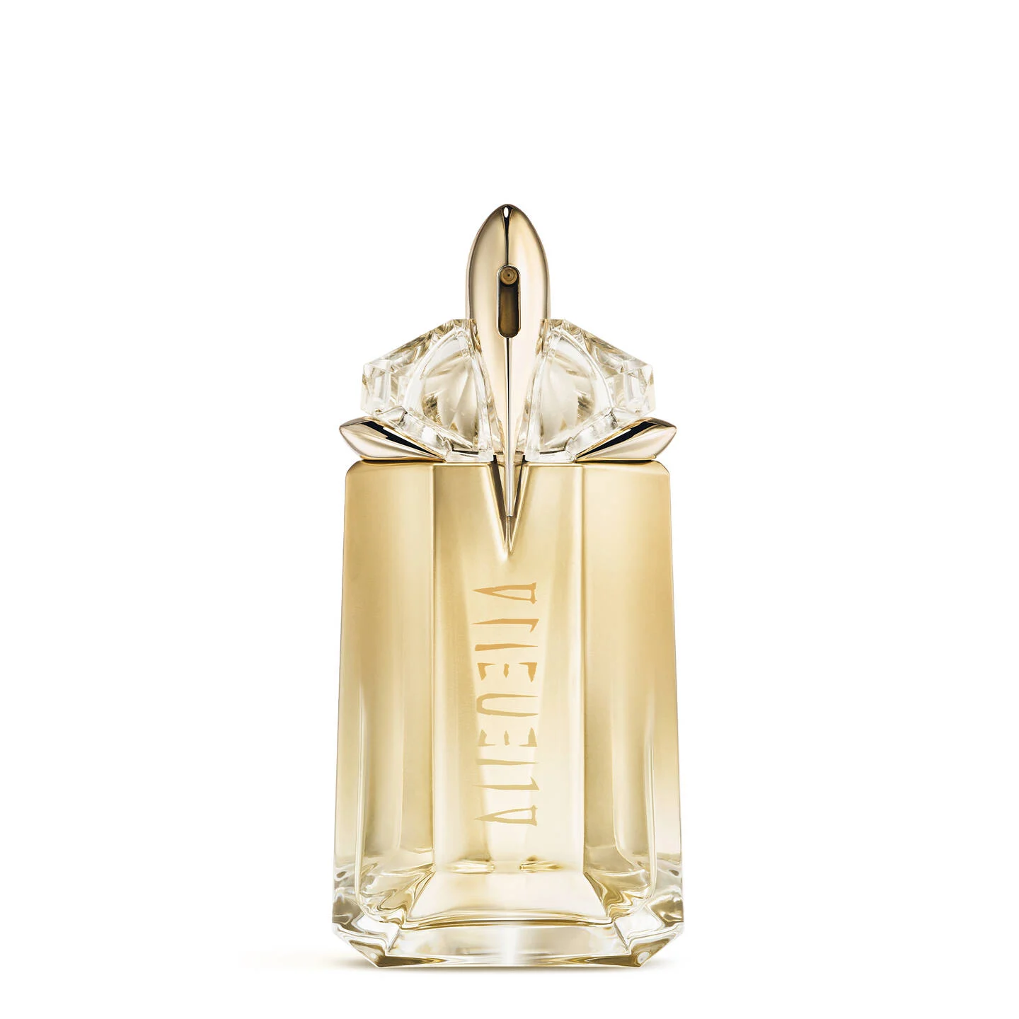 Thierry Mugler Thierry Mugler Alien Goddess EDP 60 мл - Парфюмна Вода за Жени 1