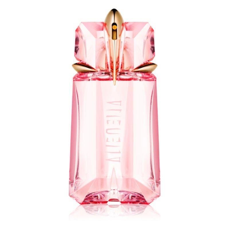 Thierry Mugler Thierry Mugler Alien Flora Futura 60 мл - Тоалетна Вода за Жени ТЕСТЕР 1