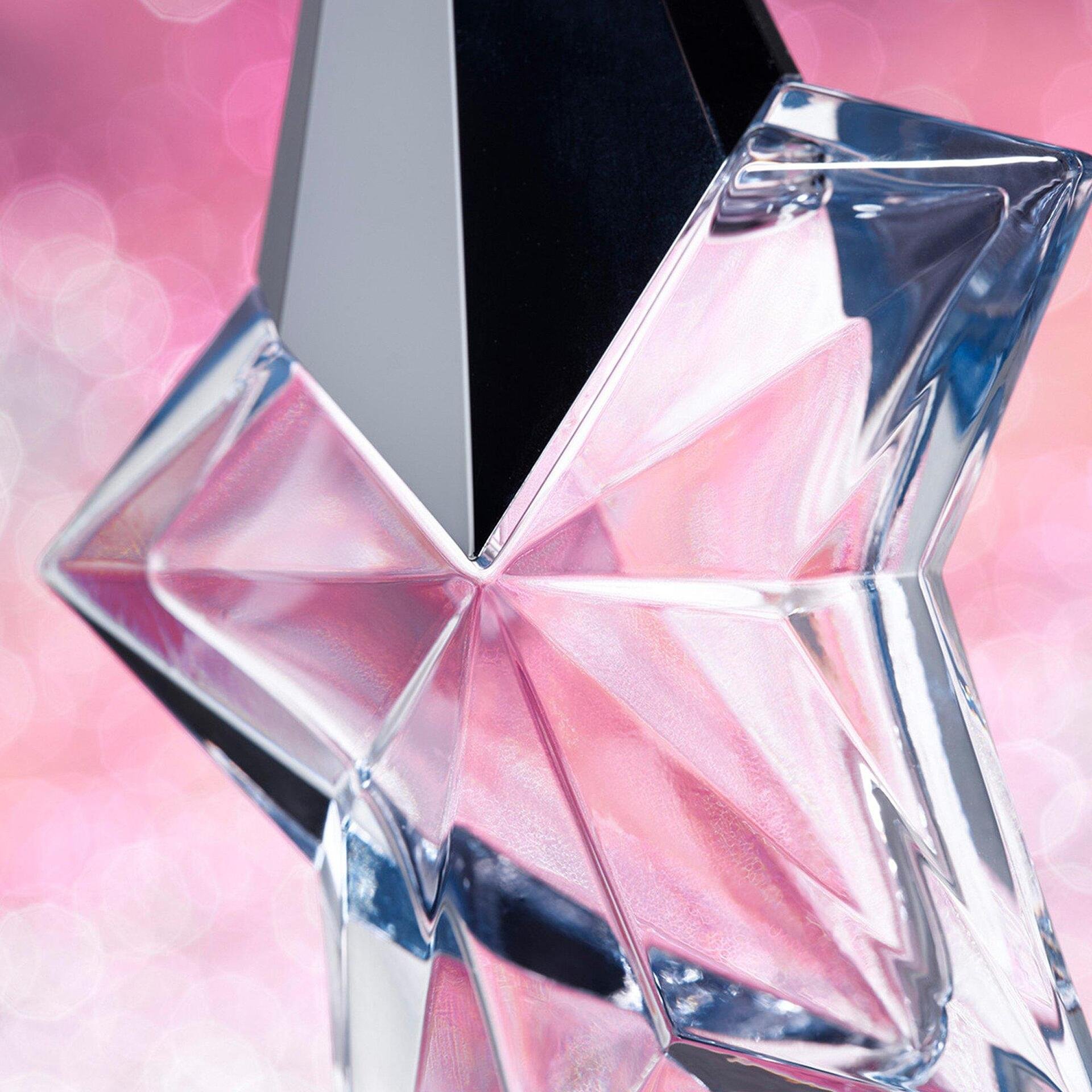 Thierry Mugler Thierry Mugler Angel 100 мл - Тоалетна Вода за Жени ТЕСТЕР 4