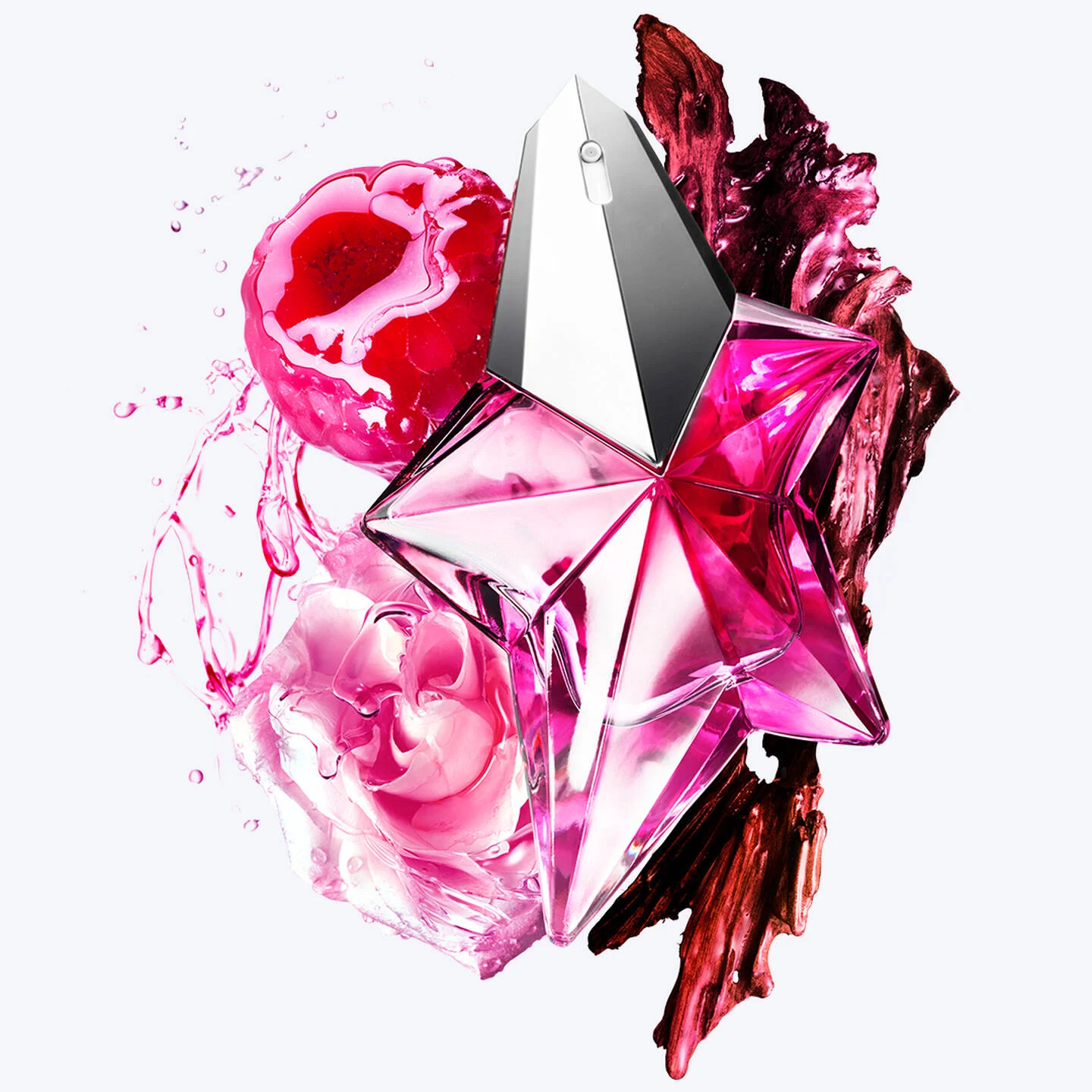 Thierry Mugler Thierry Mugler Angel Nova 30 мл - Парфюмна Вода за Жени 2