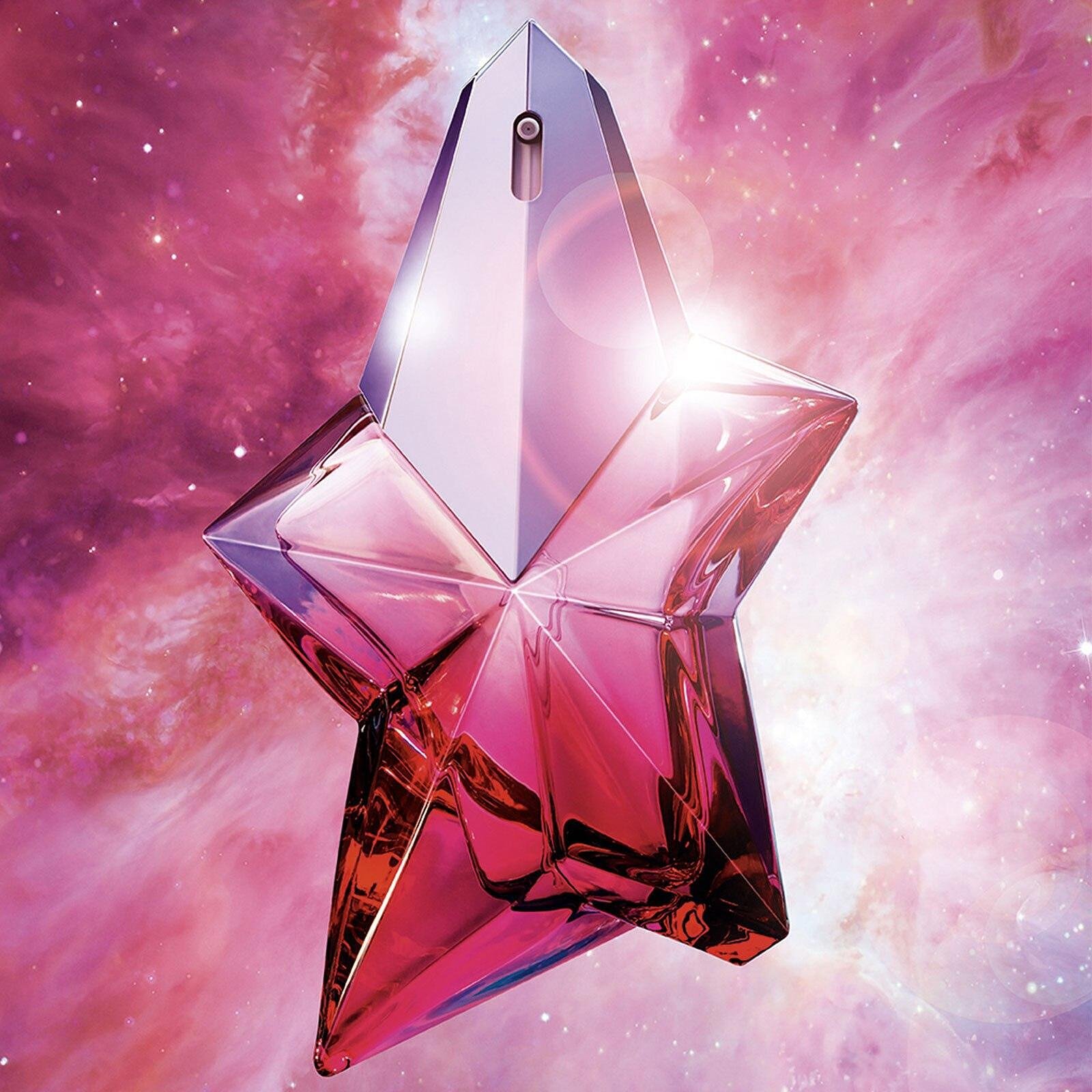 Thierry Mugler Thierry Mugler Angel Nova 30 мл - Парфюмна Вода за Жени 4