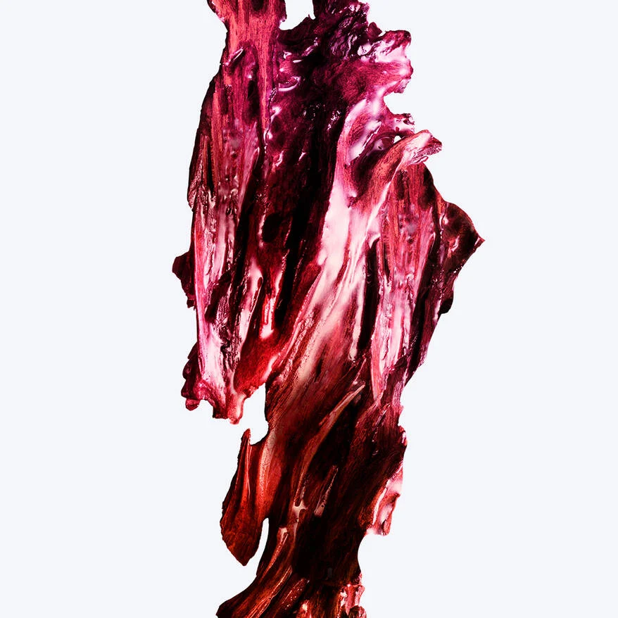Thierry Mugler Thierry Mugler Angel Nova 30 мл - Парфюмна Вода за Жени 7