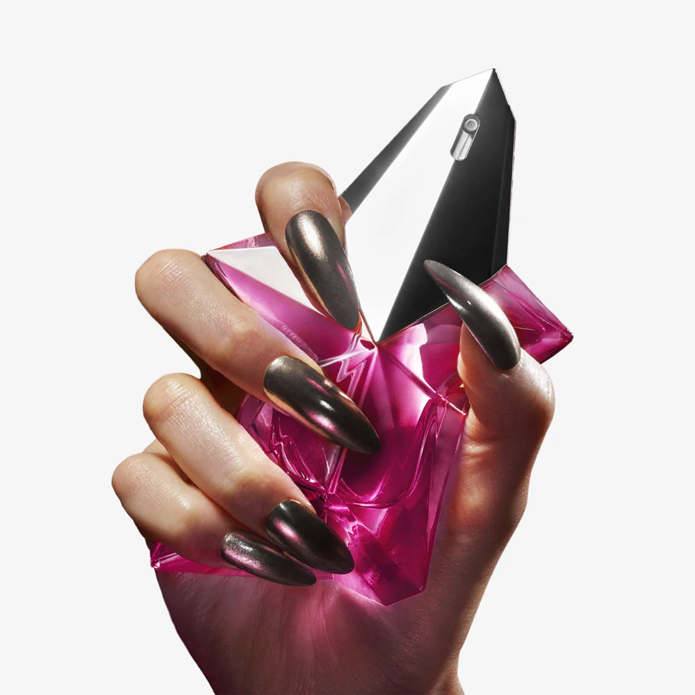 Thierry Mugler Thierry Mugler Angel Nova EDP 100 мл - Парфюмна Вода за Жени 3