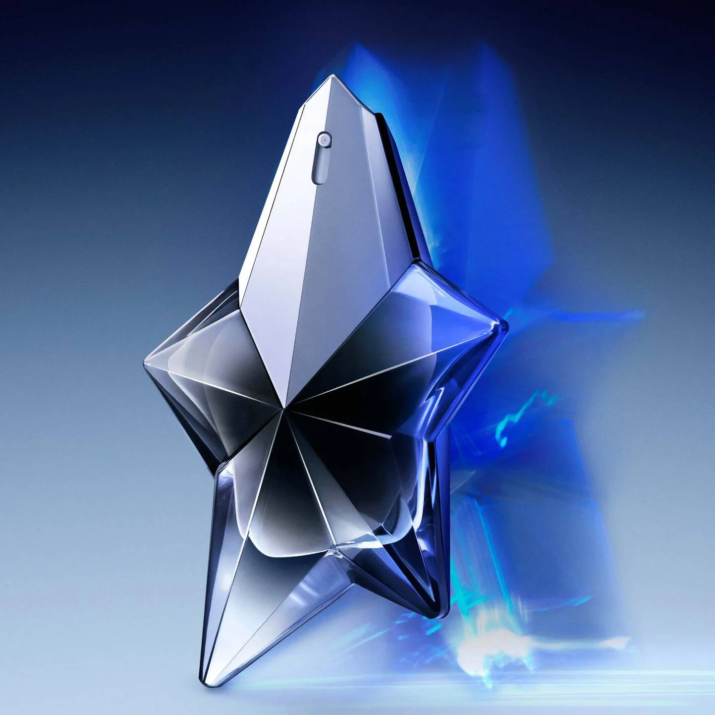 Thierry Mugler Thierry Mugler Angel Fantasm EDP 100 мл - Парфюмна Вода за Жени ТЕСТЕР 3